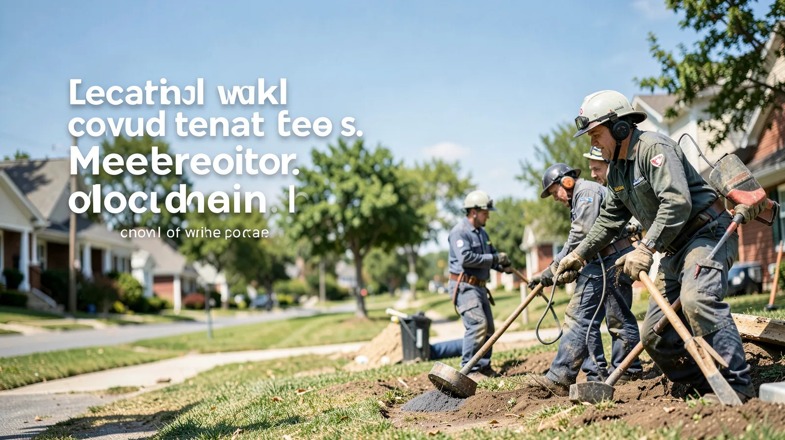 Mold Remediation in Shalimar, FL near me